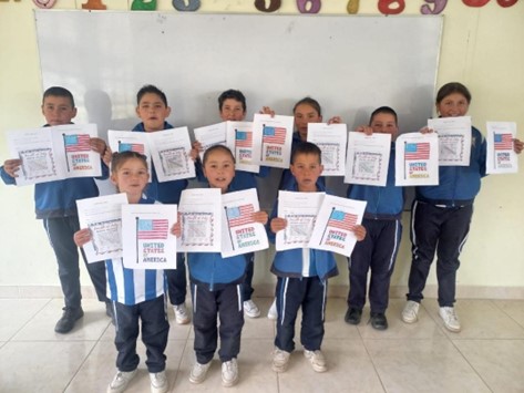 Descripción de la imagen