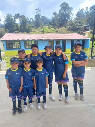 Descripción de la imagen