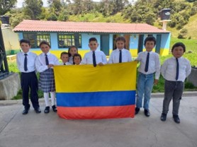 Descripción de la imagen