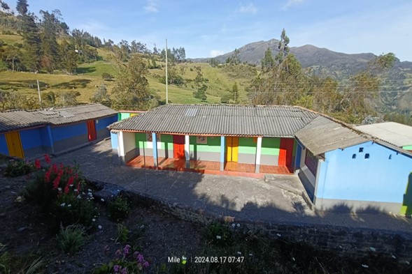 Descripción de la imagen