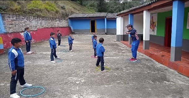 Descripción de la imagen