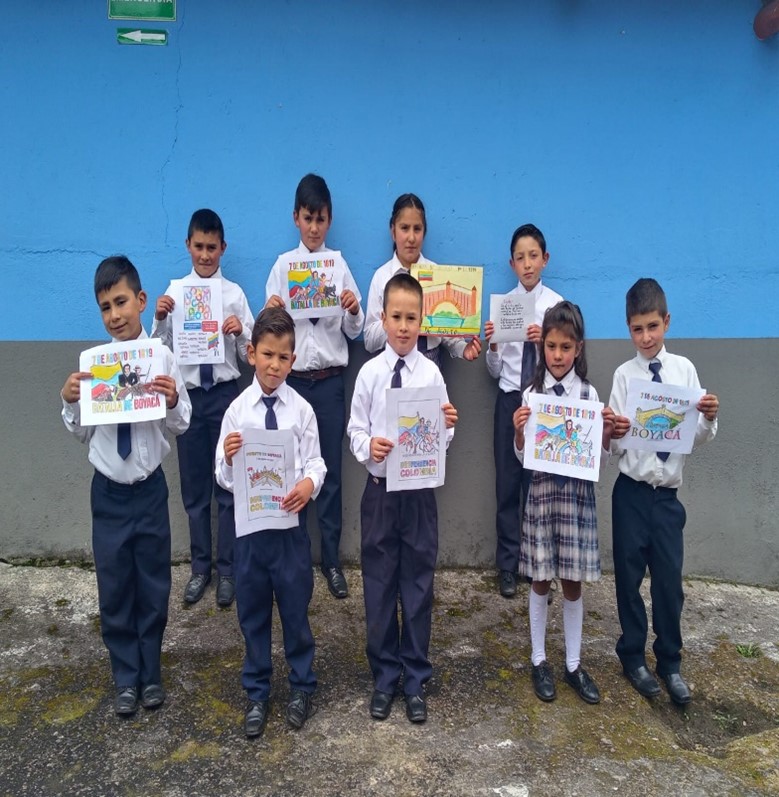 Descripción de la imagen