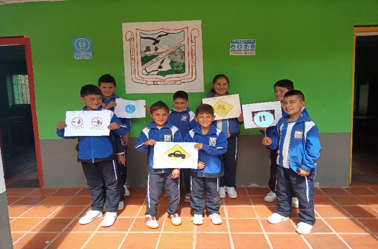 Descripción de la imagen