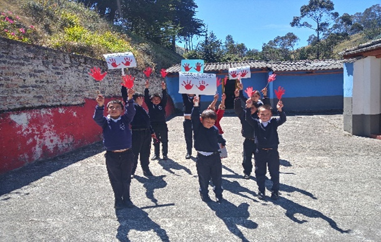 Descripción de la imagen