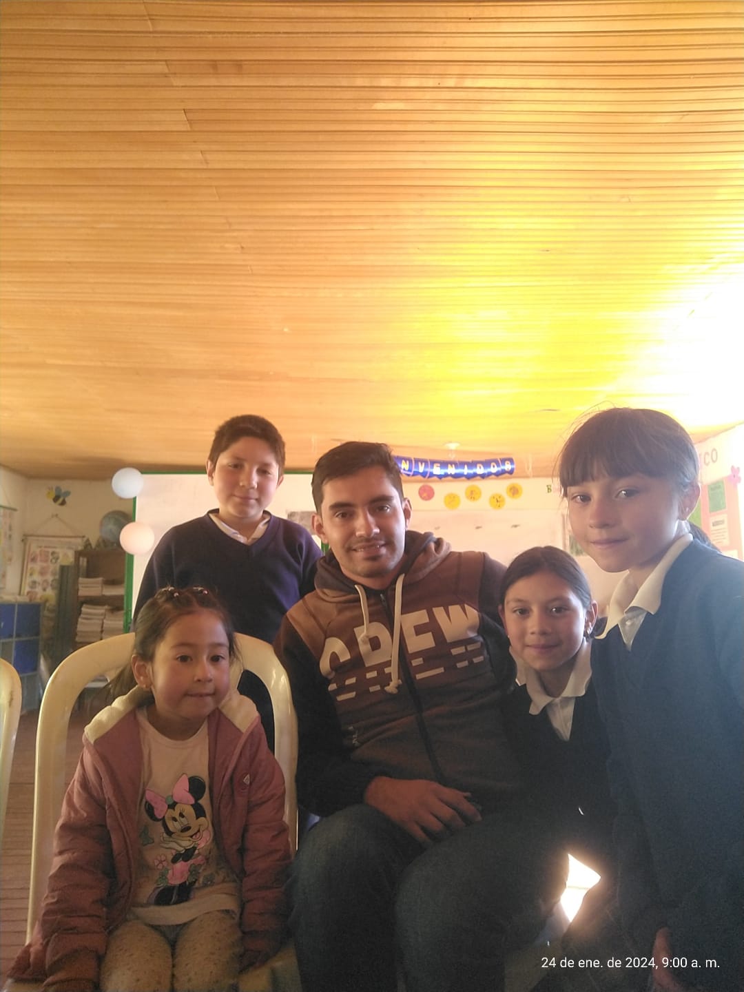 Descripción de la imagen