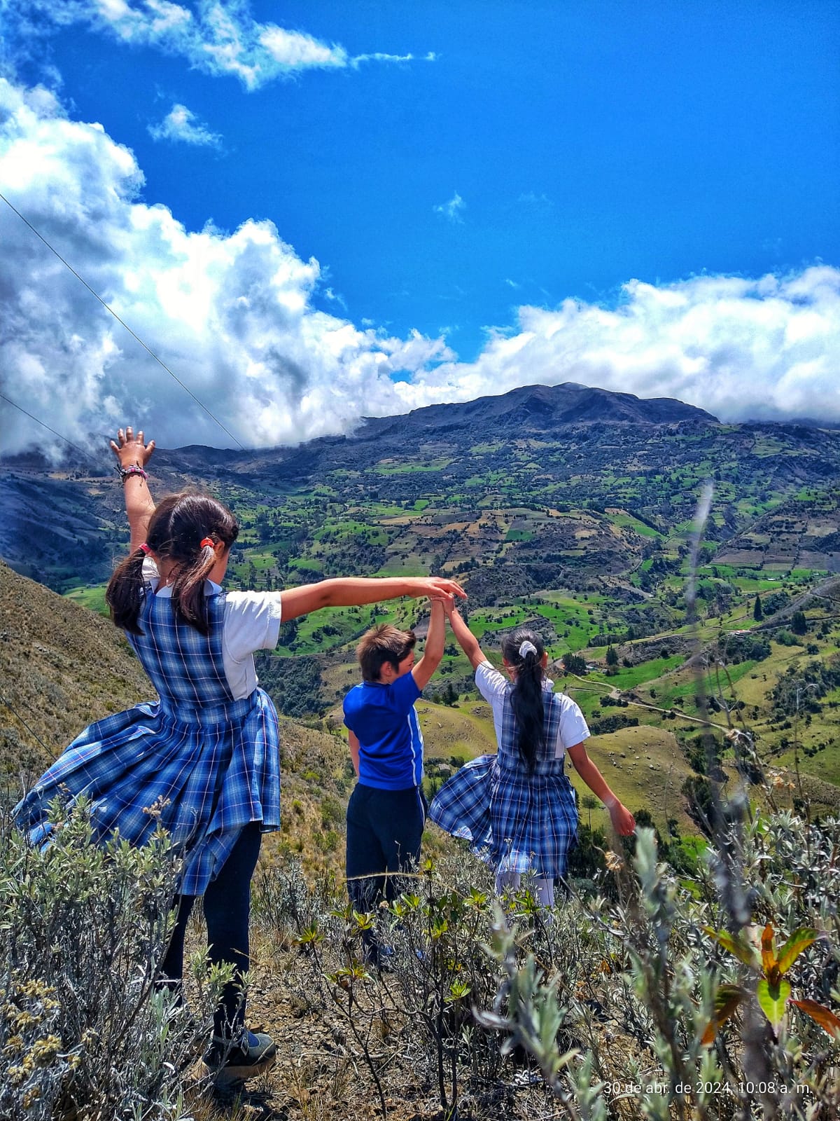 Descripción de la imagen