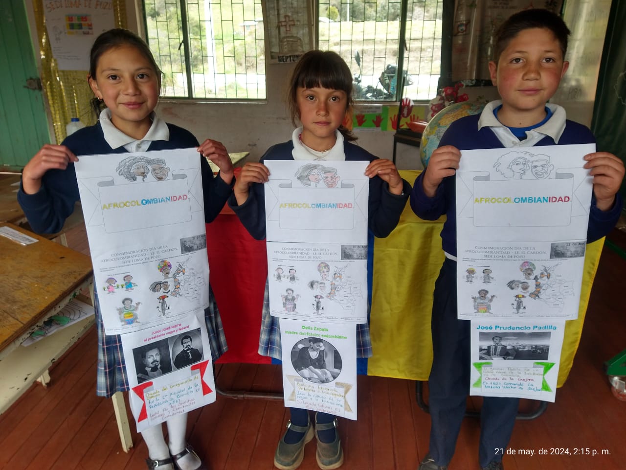 Descripción de la imagen