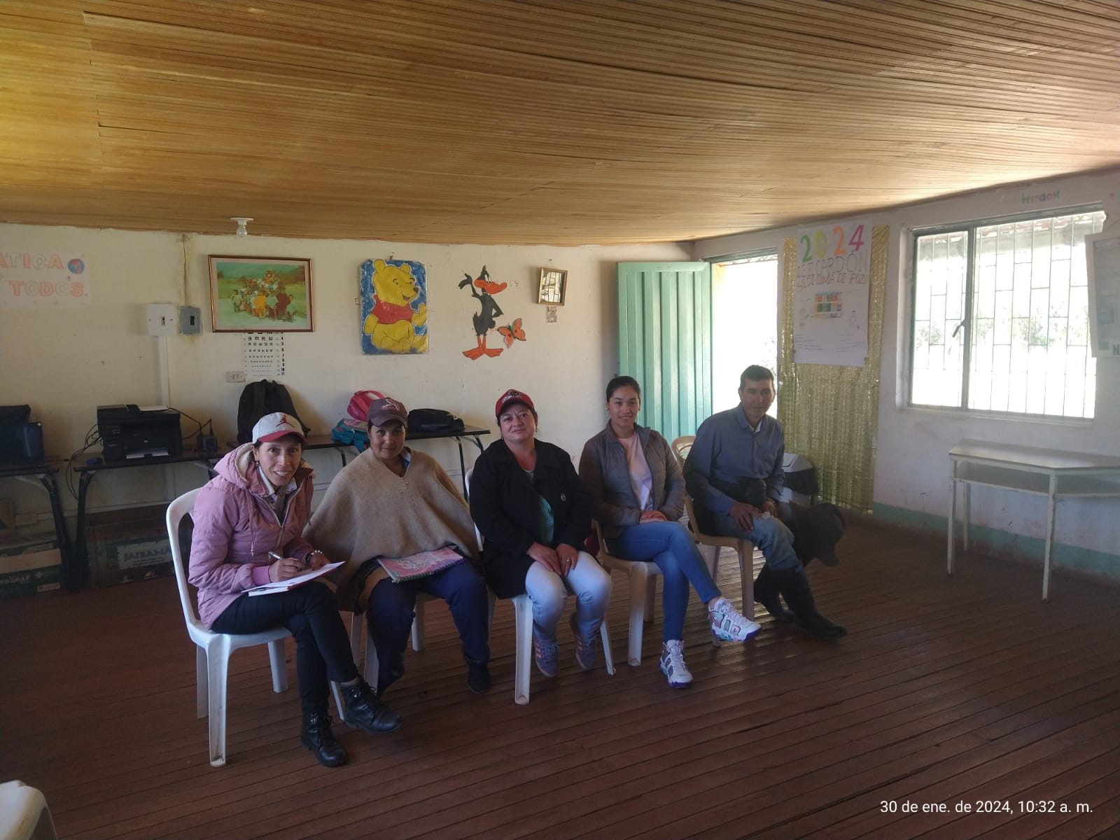 Descripción de la imagen