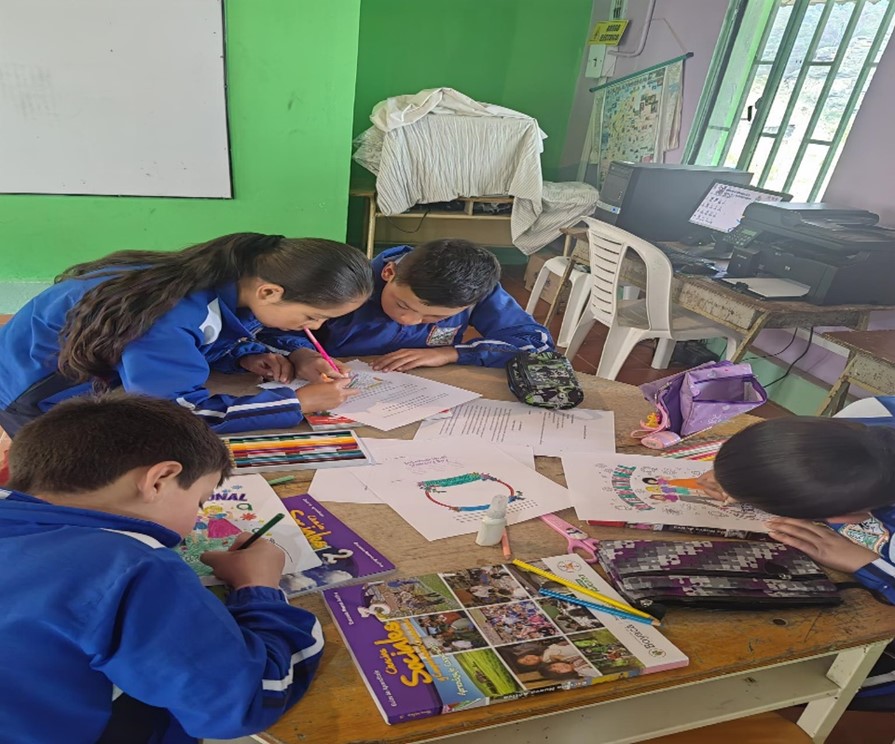 Descripción de la imagen