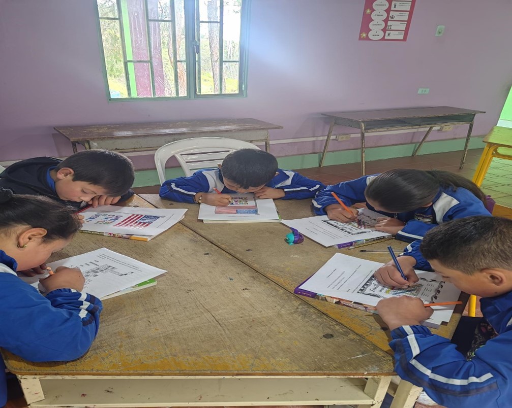 Descripción de la imagen