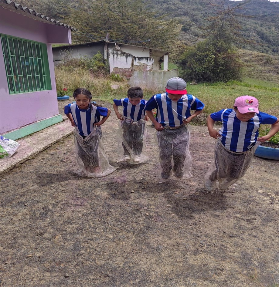 Descripción de la imagen