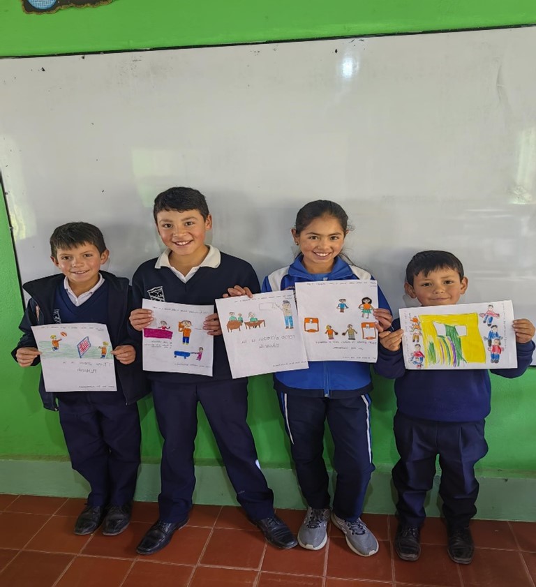 Descripción de la imagen