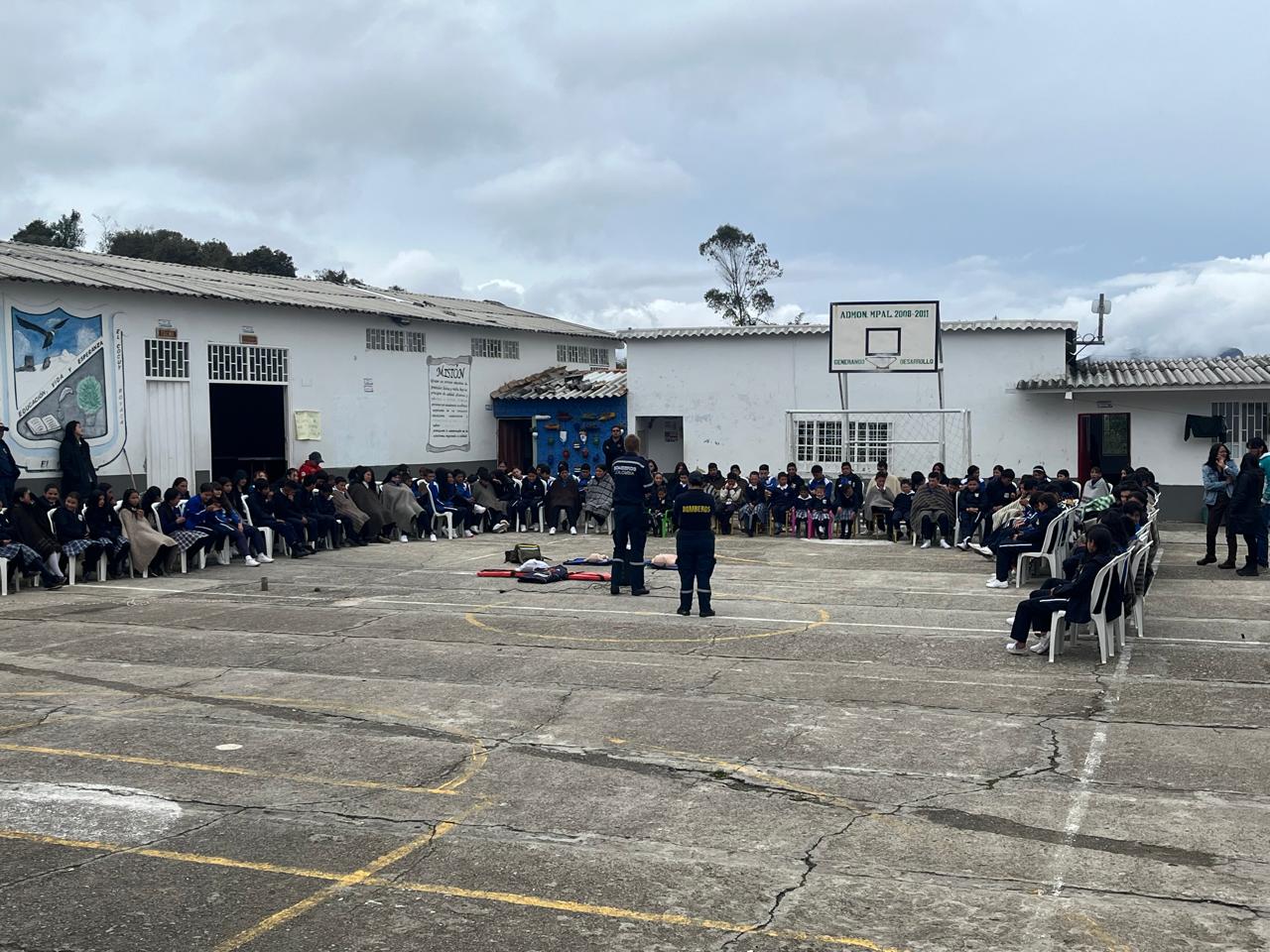 Descripción de la imagen