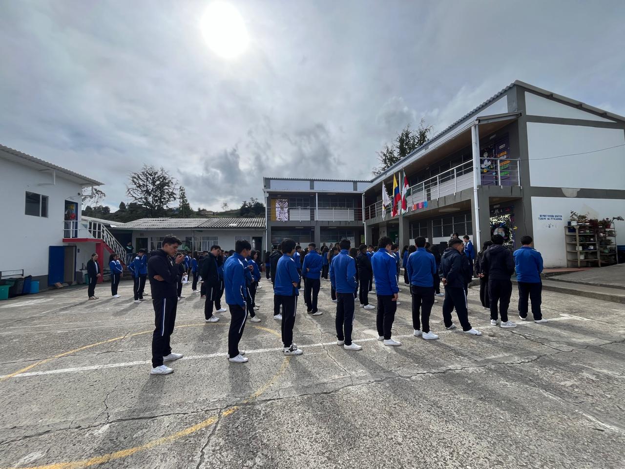 Descripción de la imagen