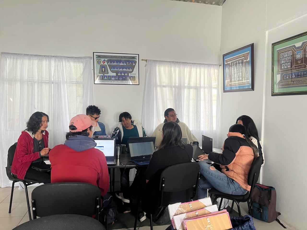 Descripción de la imagen