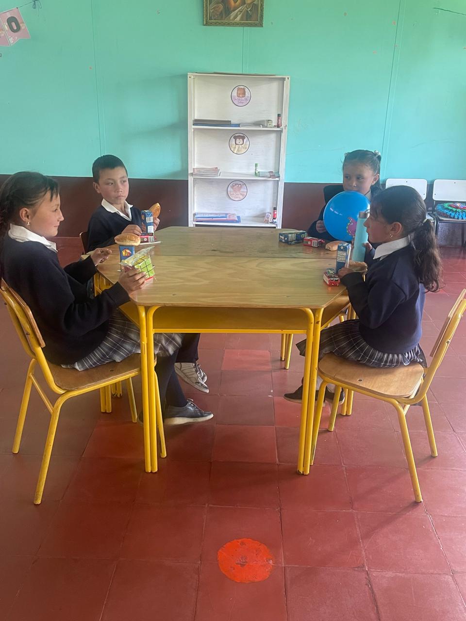 Descripción de la imagen