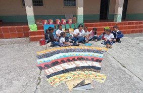 Descripción de la imagen