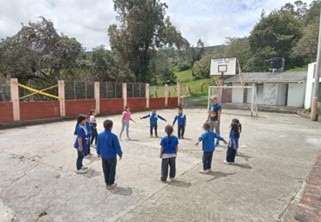 Descripción de la imagen