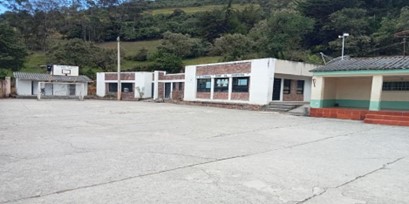 Descripción de la imagen