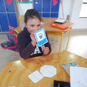 Descripción de la imagen