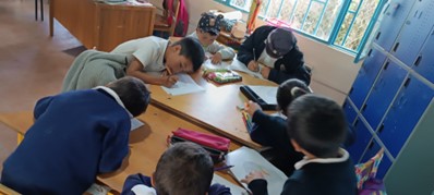 Descripción de la imagen