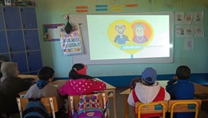 Descripción de la imagen