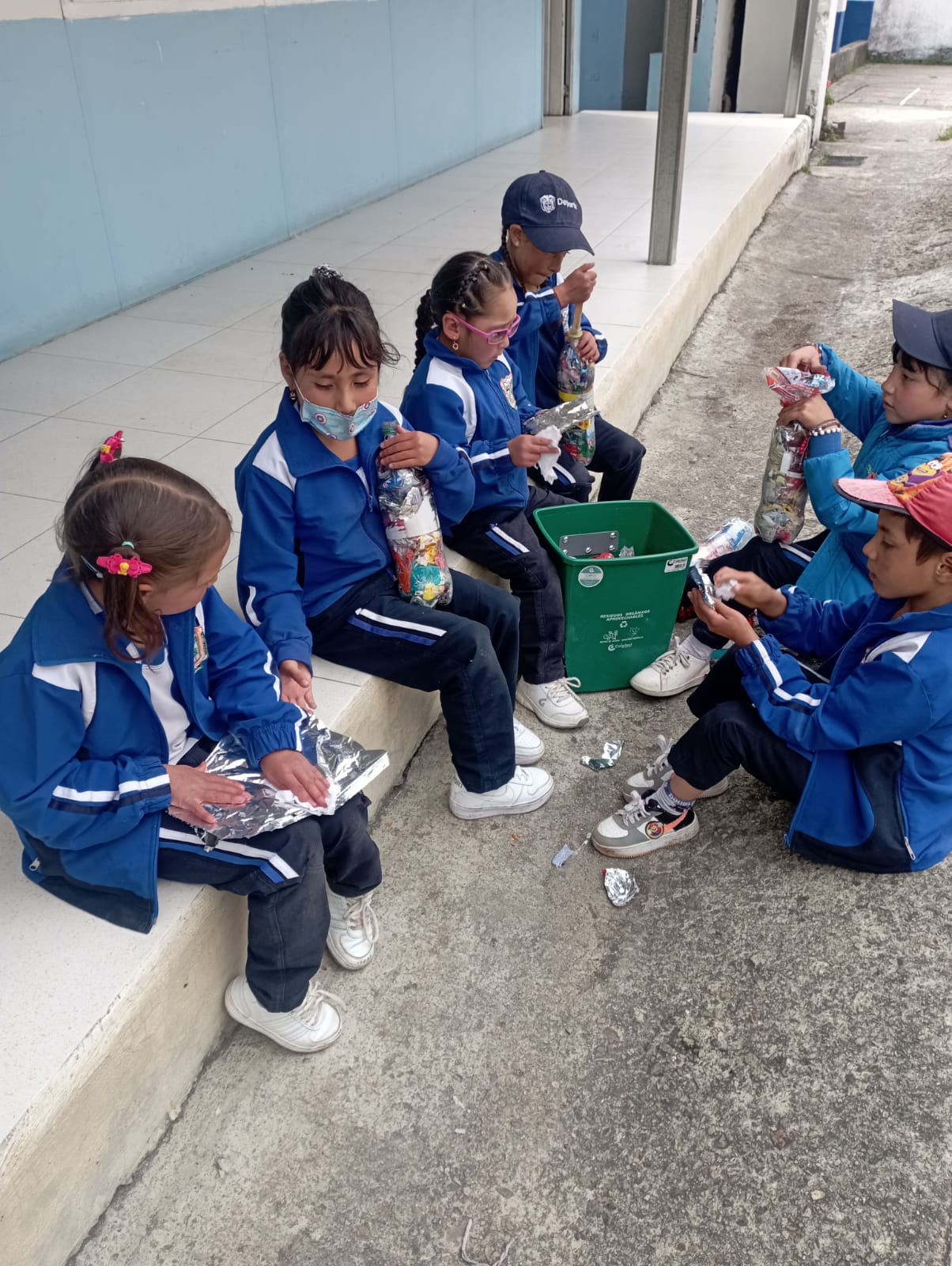 Descripción de la imagen