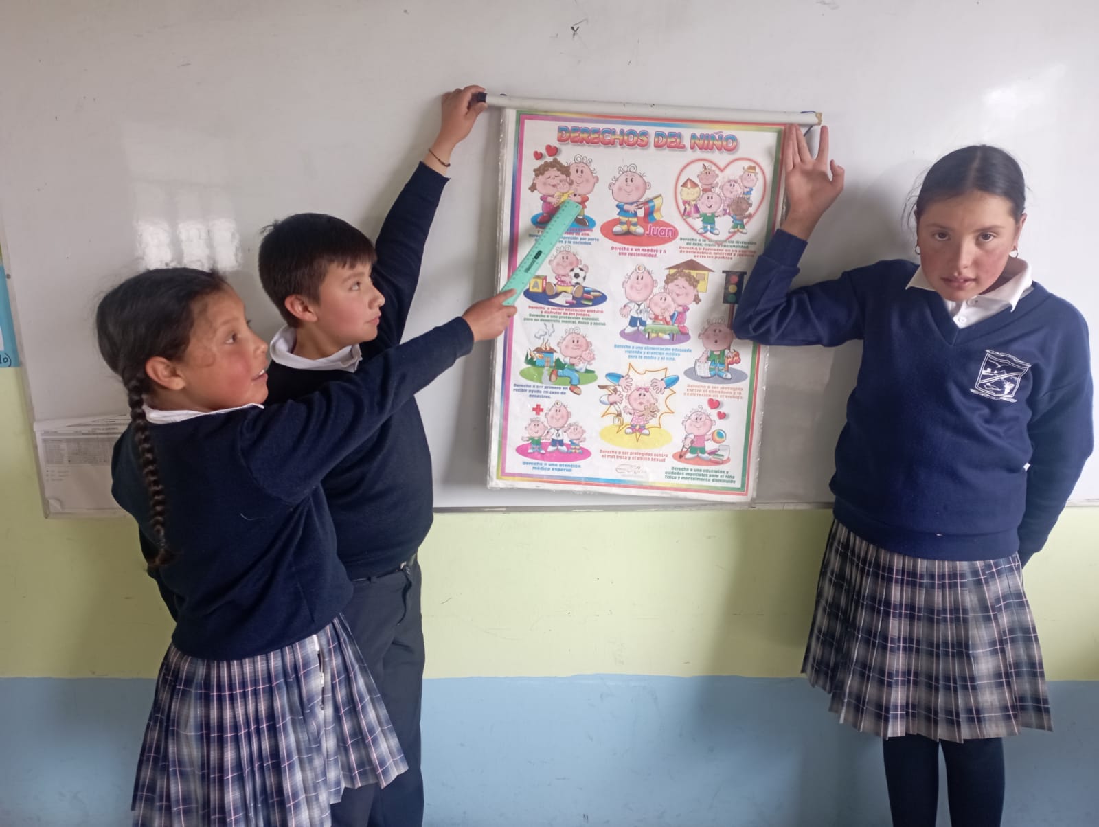 Descripción de la imagen