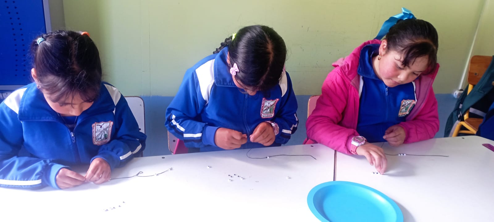 Descripción de la imagen