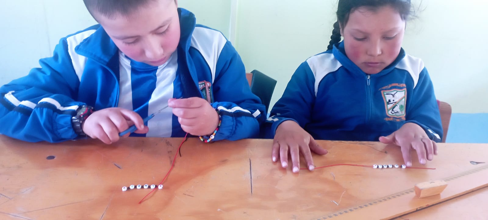 Descripción de la imagen