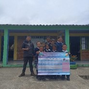 Descripción de la imagen