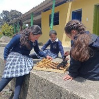 Descripción de la imagen