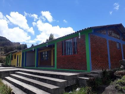 Descripción de la imagen